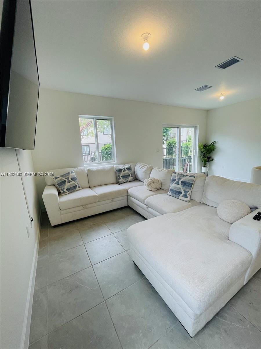 5000 SW 37th Street, Pembroke Park, FL 33023 photo 9