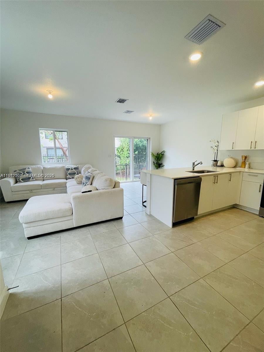 5000 SW 37th Street, Pembroke Park, FL 33023 photo 10