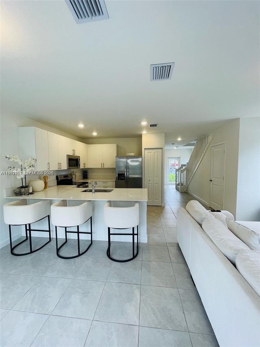 5000 SW 37th Street, Pembroke Park, FL 33023, Pembroke Park
