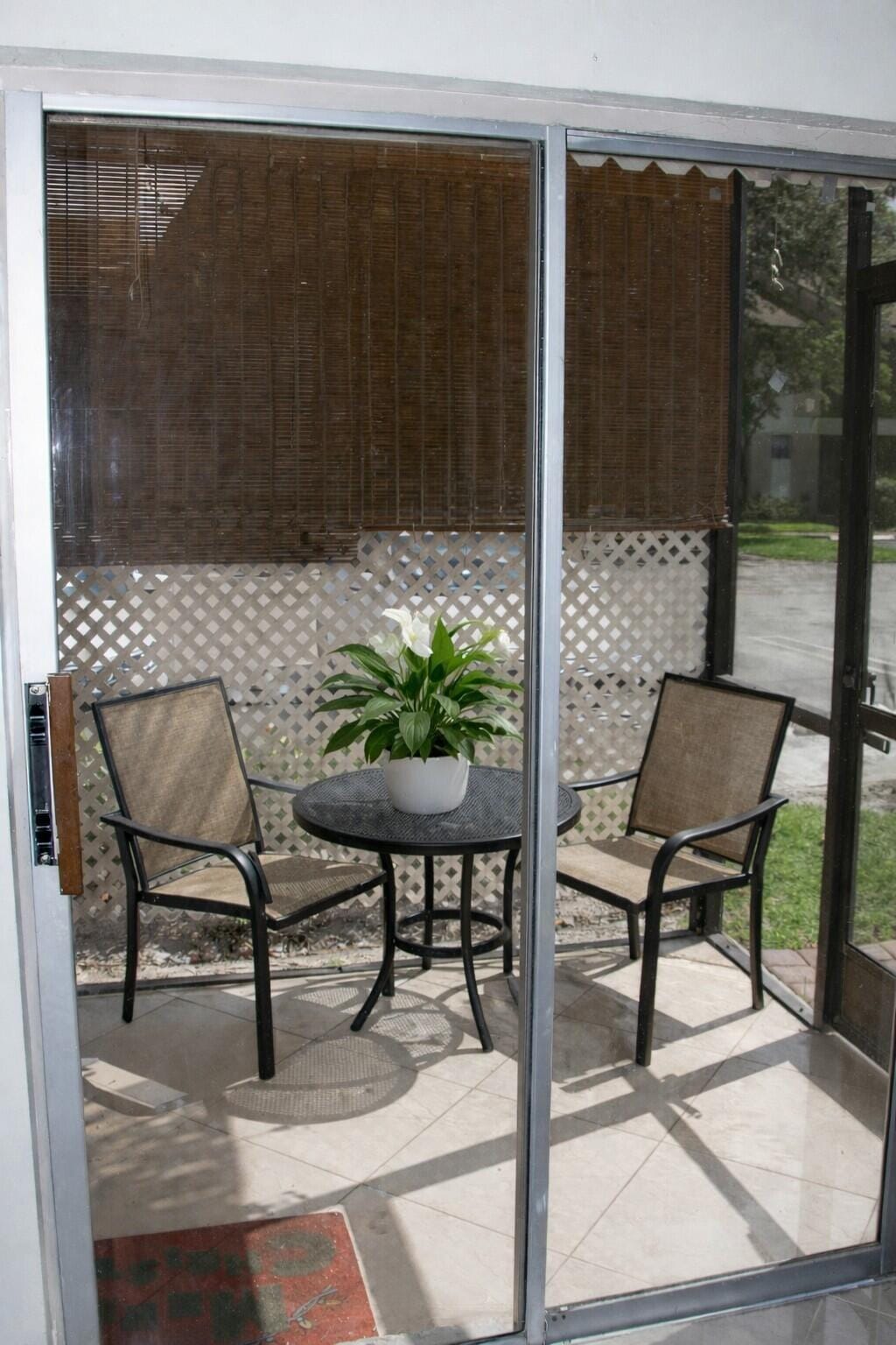503 Gardens Drive 101, Pompano Beach, FL 33069 photo 12