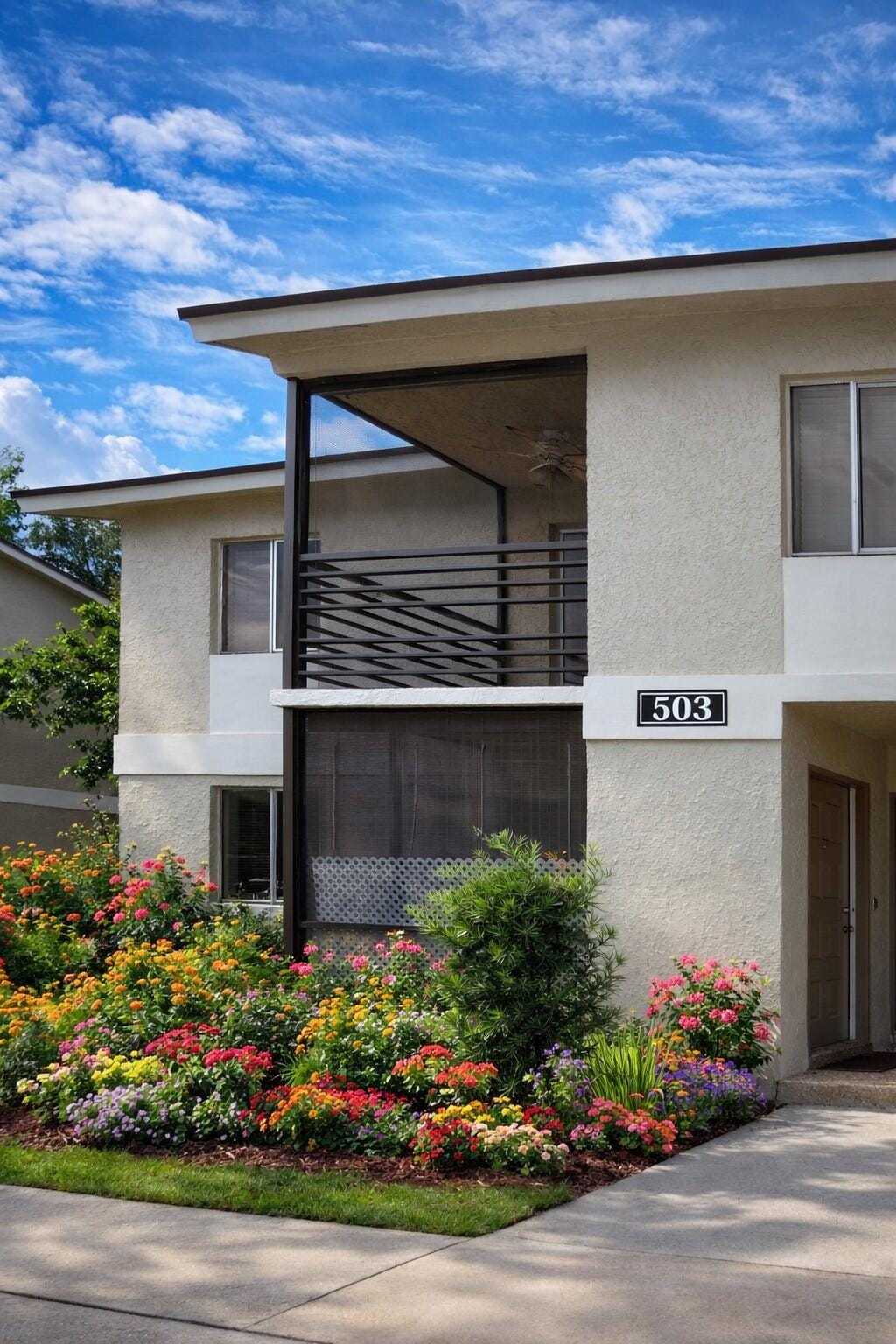 503 Gardens Drive 101, Pompano Beach, FL 33069 photo 13
