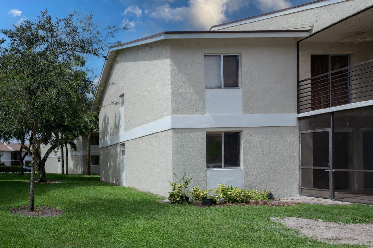 503 Gardens Drive 101, Pompano Beach, FL 33069 photo 14