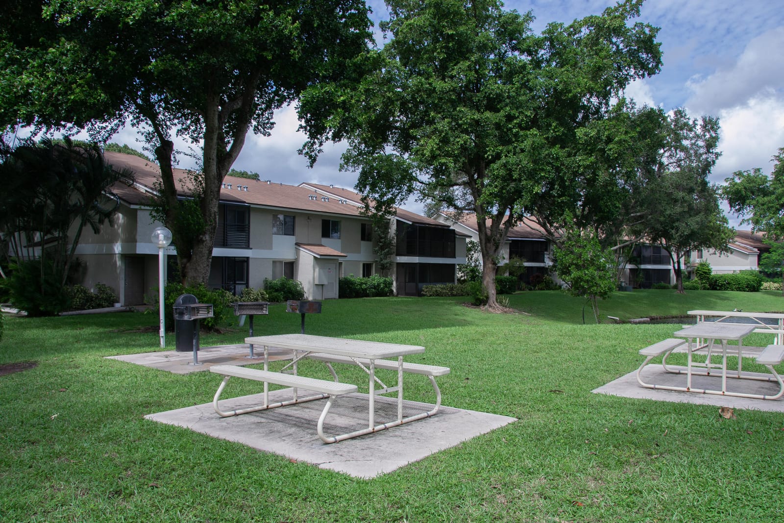 503 Gardens Drive 101, Pompano Beach, FL 33069 photo 16