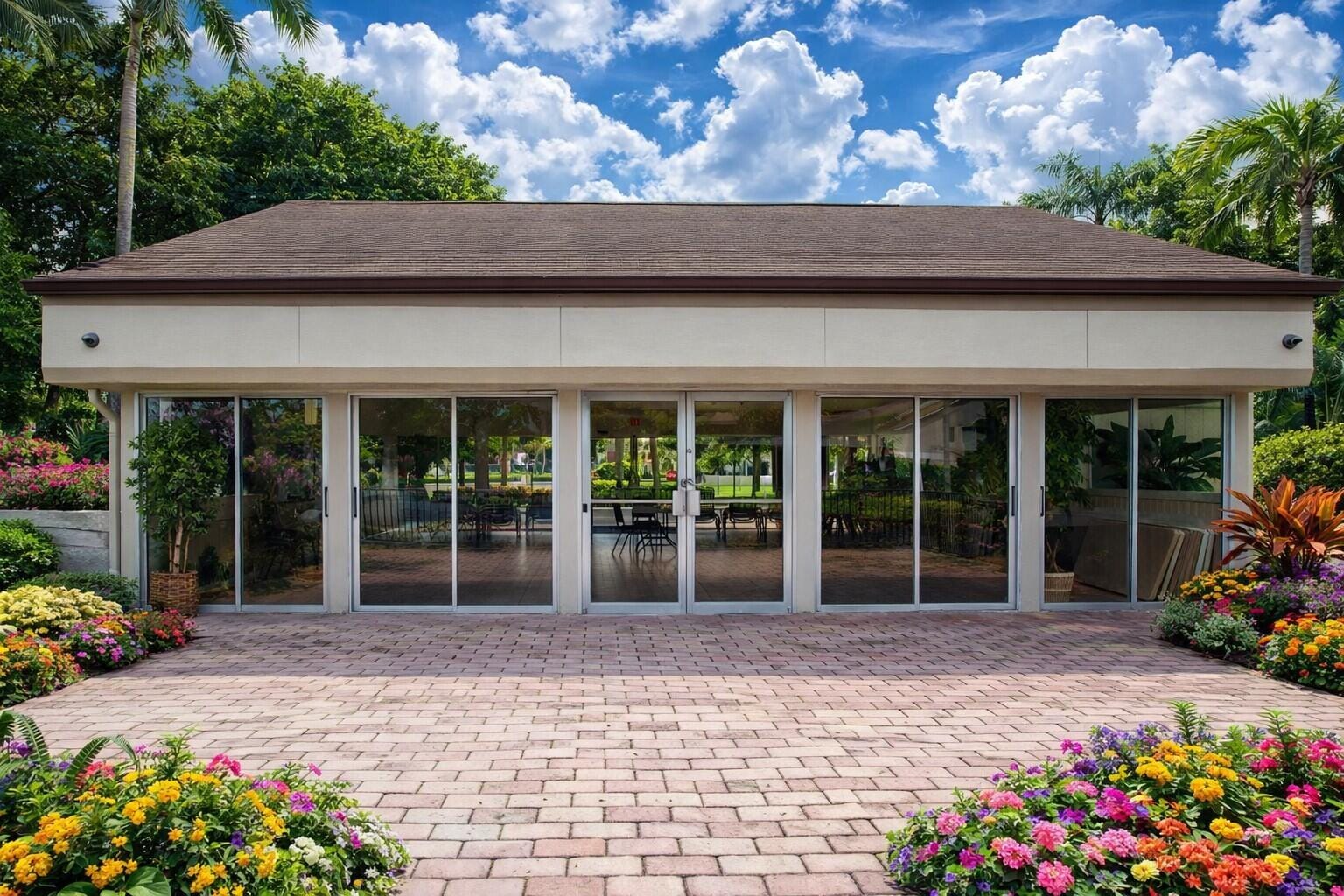 503 Gardens Drive 101, Pompano Beach, FL 33069 photo 17