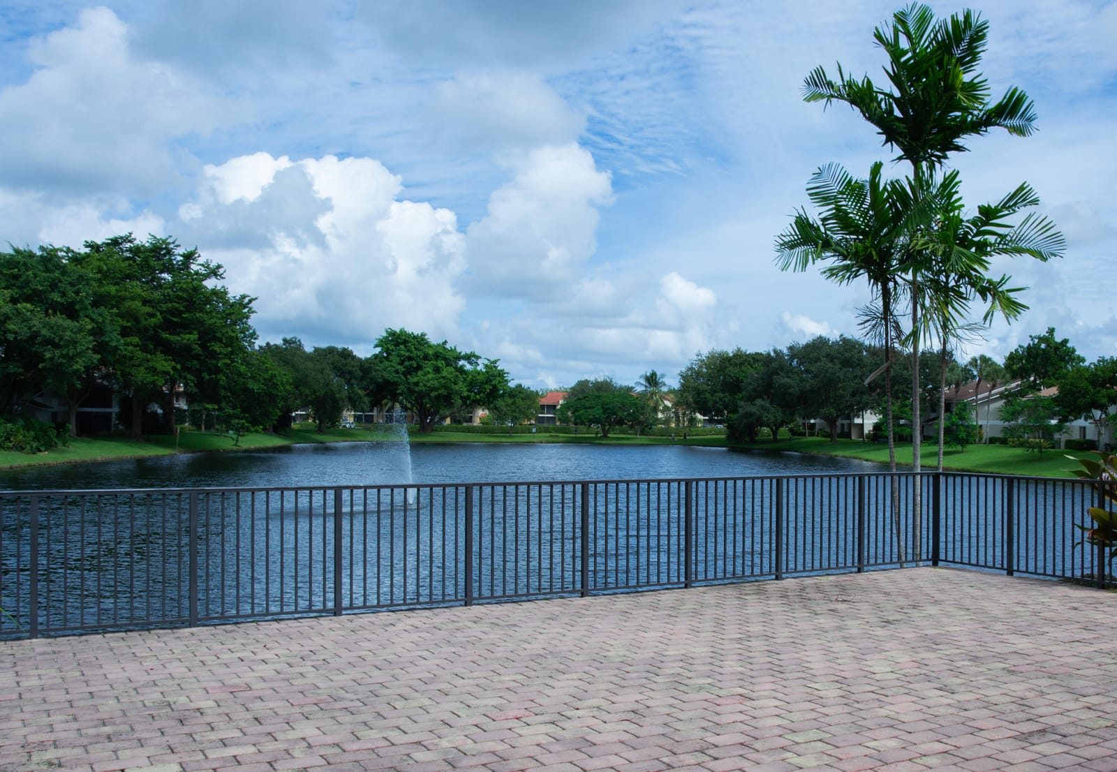 503 Gardens Drive 101, Pompano Beach, FL 33069 photo 19