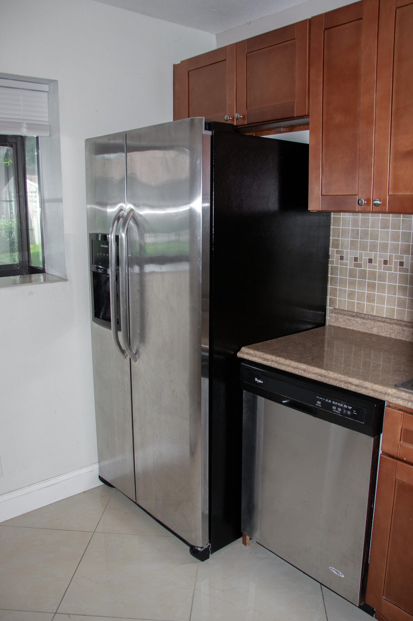 503 Gardens Drive 101, Pompano Beach, FL 33069 photo 4