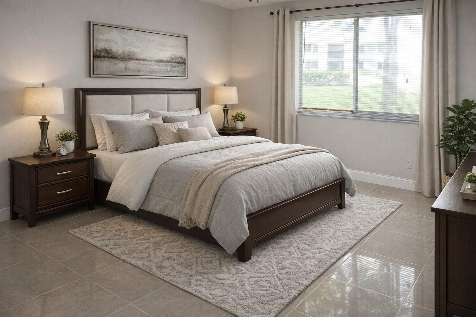 503 Gardens Drive 101, Pompano Beach, FL 33069 photo 5