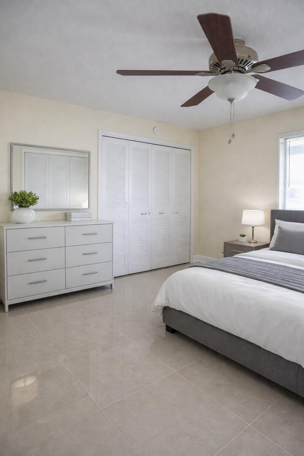 503 Gardens Drive 101, Pompano Beach, FL 33069 photo 8