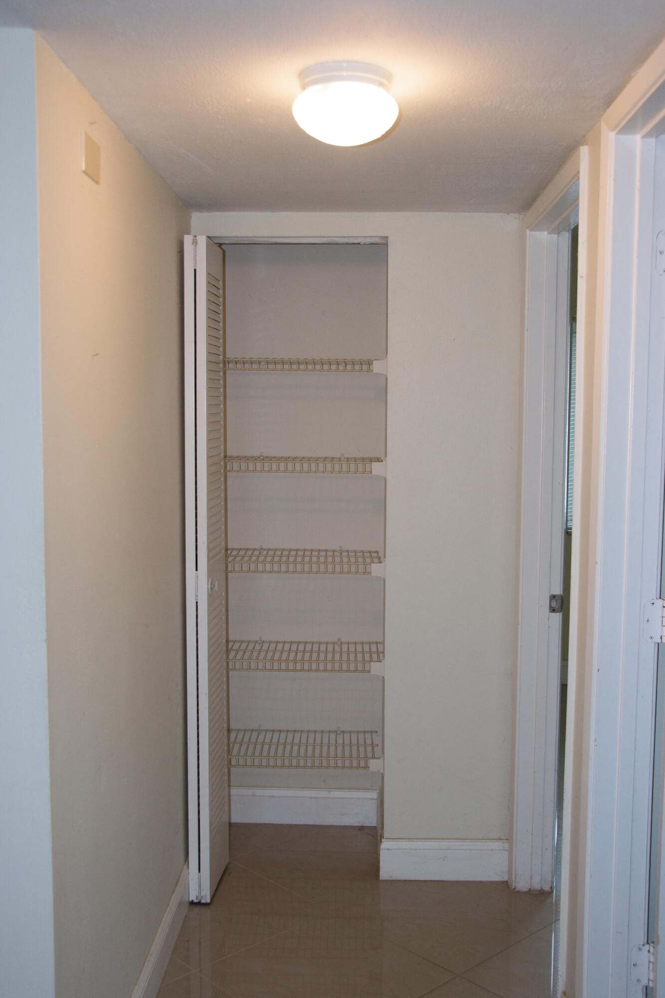 503 Gardens Drive 101, Pompano Beach, FL 33069 photo 9