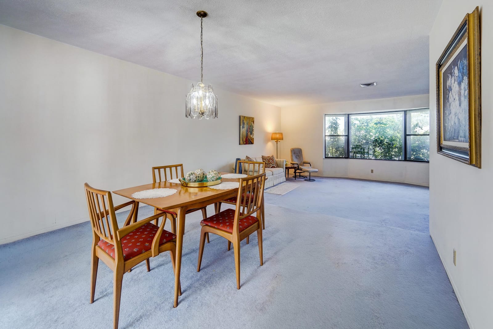 729 N Rainbow N Drive Drive, Hollywood, FL 33021 photo 13