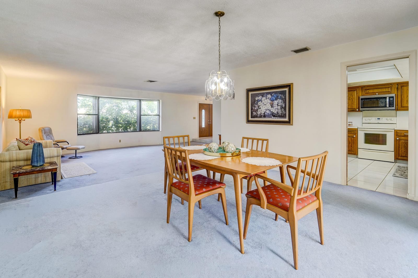 729 N Rainbow N Drive Drive, Hollywood, FL 33021 photo 14