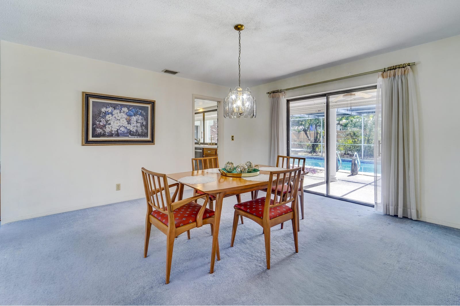 729 N Rainbow N Drive Drive, Hollywood, FL 33021 photo 15