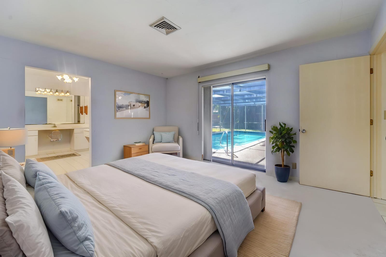 729 N Rainbow N Drive Drive, Hollywood, FL 33021 photo 16