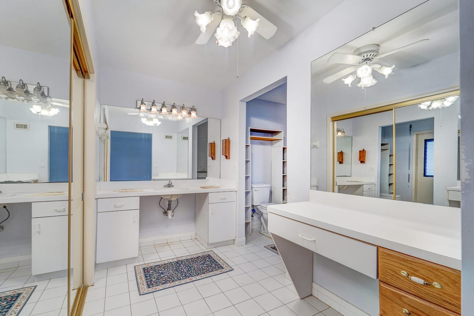729 N Rainbow N Drive Drive, Hollywood, FL 33021 photo 17
