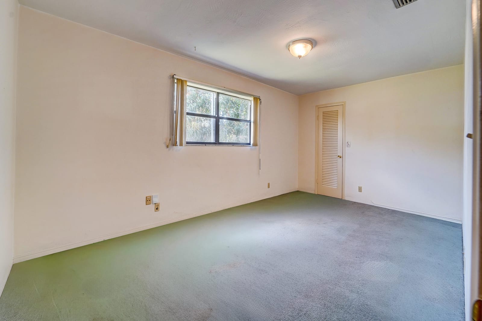 729 N Rainbow N Drive Drive, Hollywood, FL 33021 photo 18