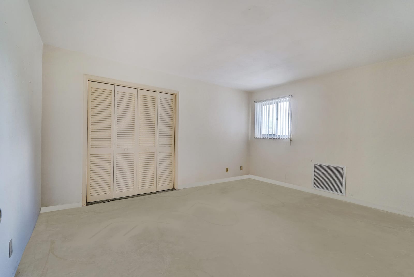 729 N Rainbow N Drive Drive, Hollywood, FL 33021 photo 19