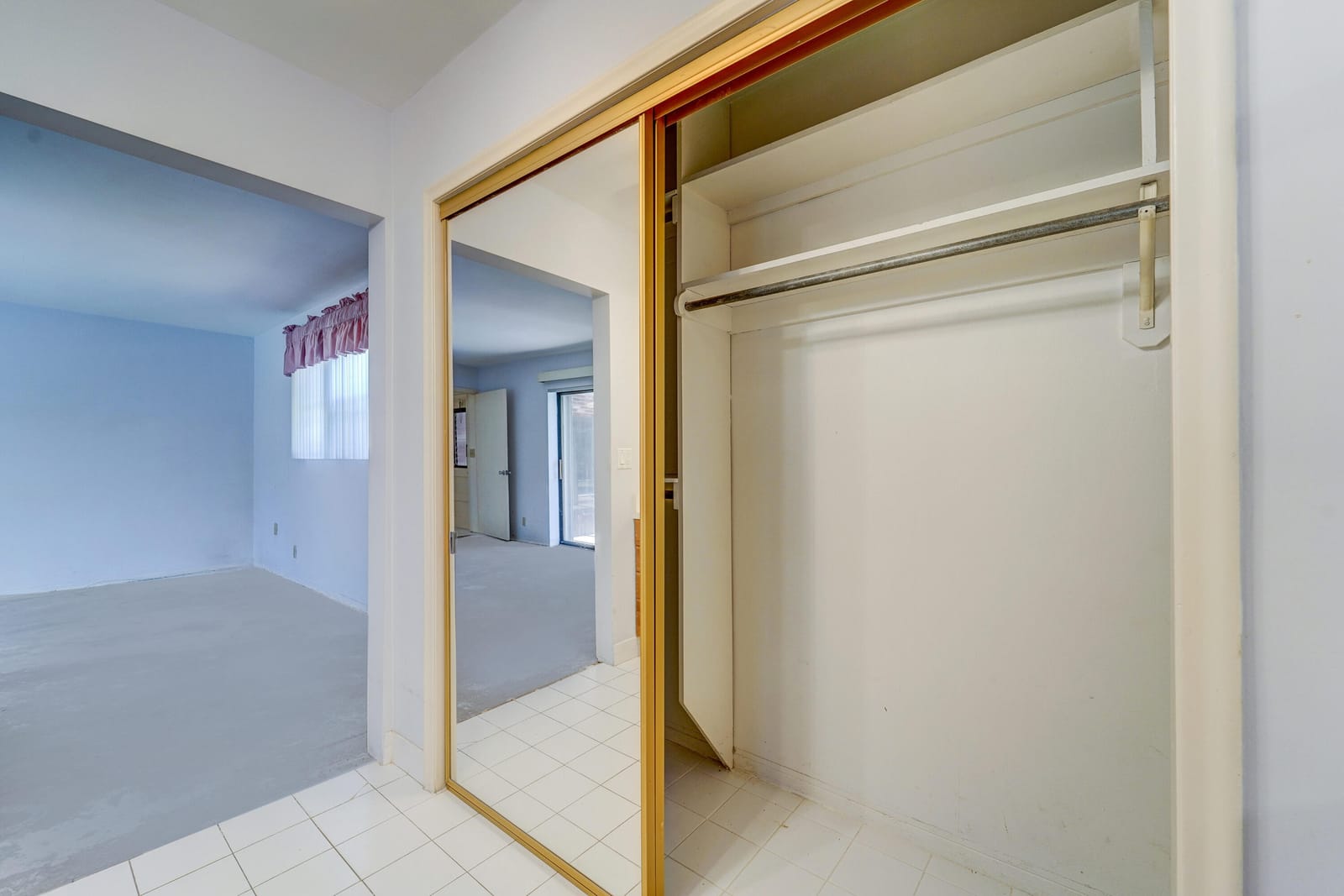 729 N Rainbow N Drive Drive, Hollywood, FL 33021 photo 20