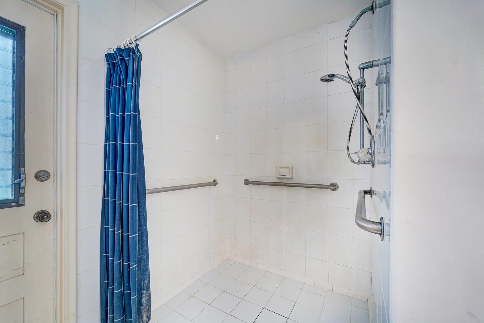 729 N Rainbow N Drive Drive, Hollywood, FL 33021 photo 22
