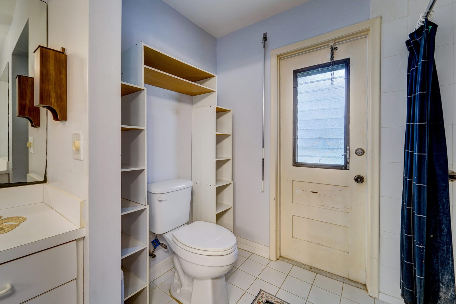 729 N Rainbow N Drive Drive, Hollywood, FL 33021 photo 23