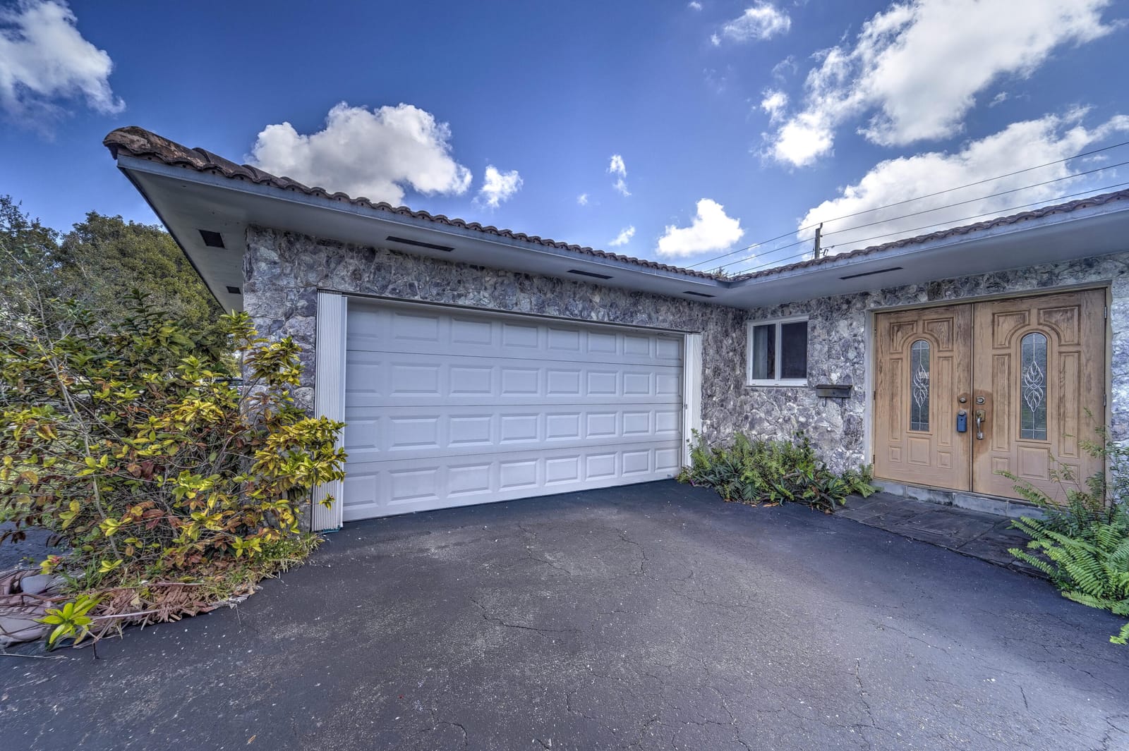 729 N Rainbow N Drive Drive, Hollywood, FL 33021 photo 25