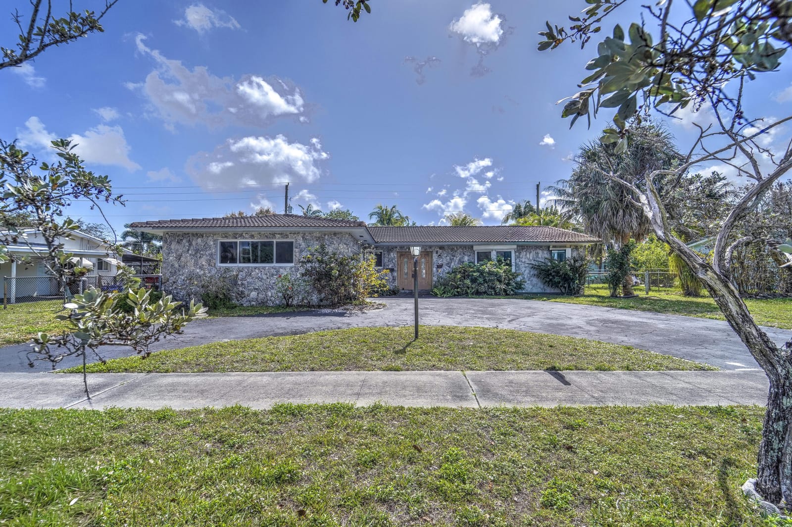 729 N Rainbow N Drive Drive, Hollywood, FL 33021 photo 26