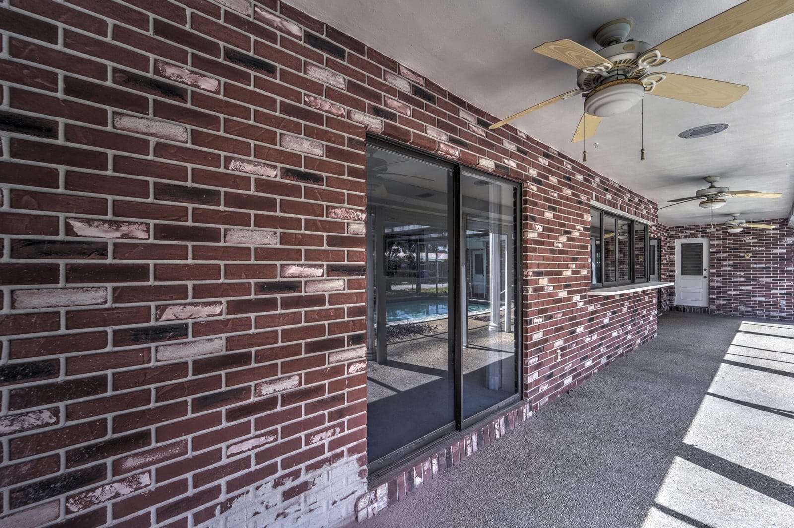 729 N Rainbow N Drive Drive, Hollywood, FL 33021 photo 27