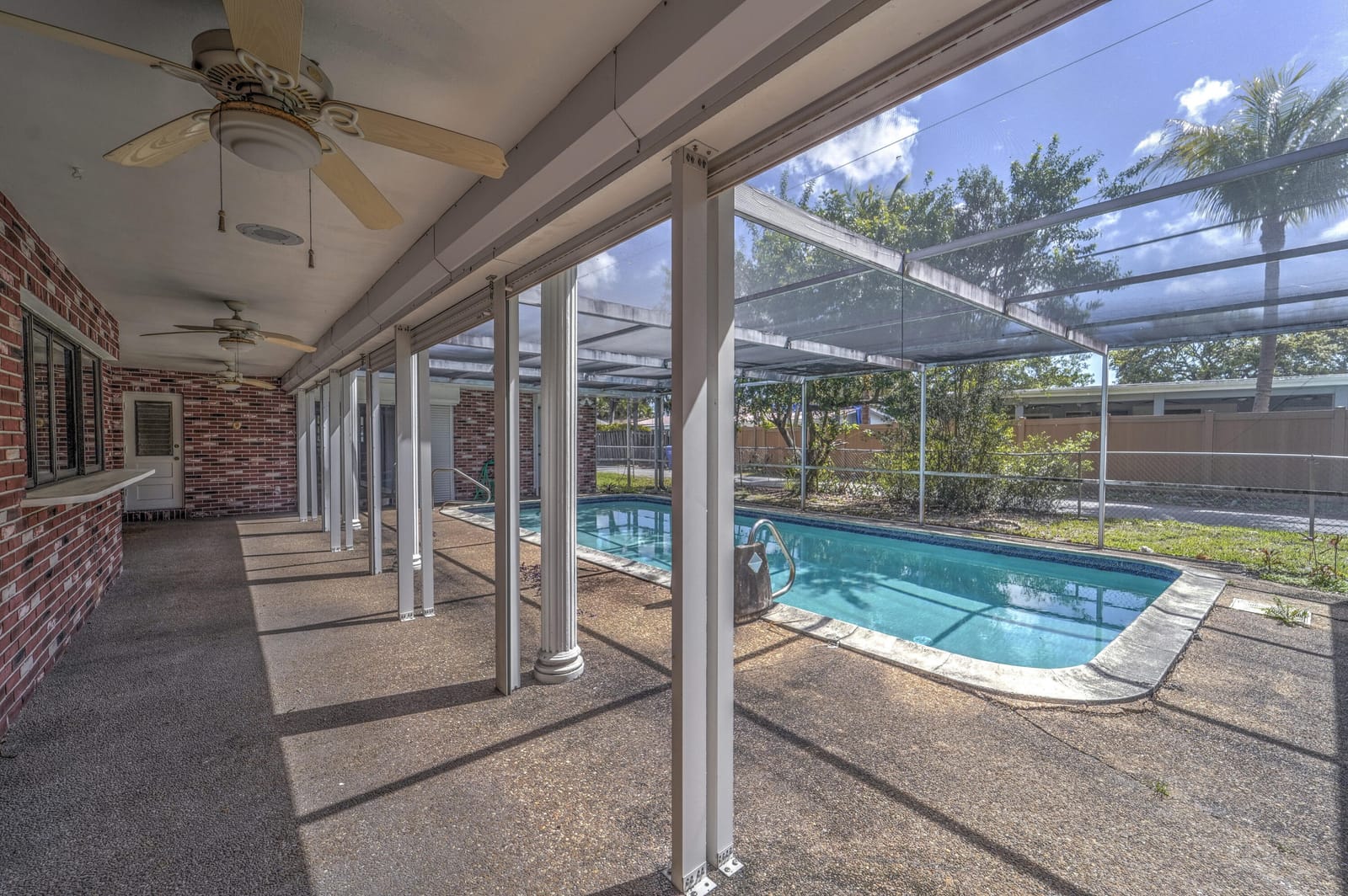 729 N Rainbow N Drive Drive, Hollywood, FL 33021 photo 28
