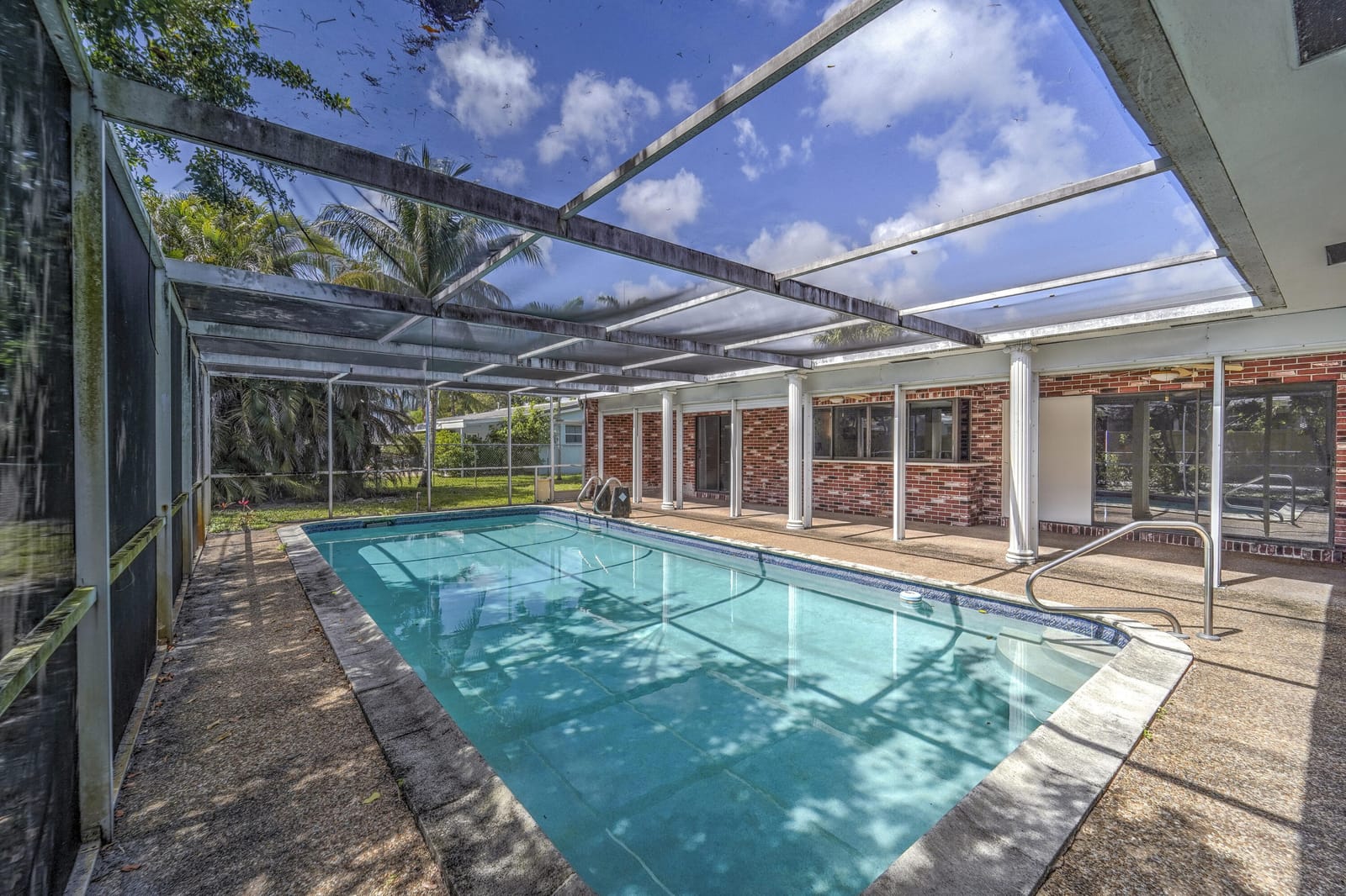 729 N Rainbow N Drive Drive, Hollywood, FL 33021 photo 29