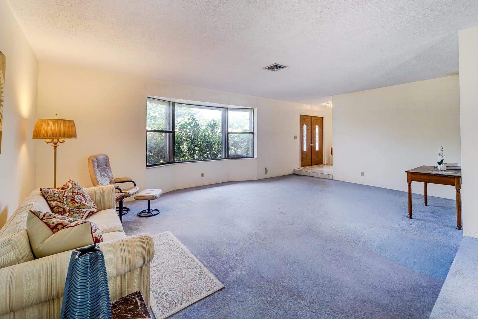 729 N Rainbow N Drive Drive — photo 10
