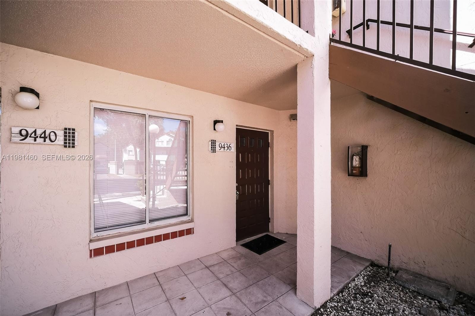 9436 SW 140th Court 9436, Miami, FL 33186 photo 2