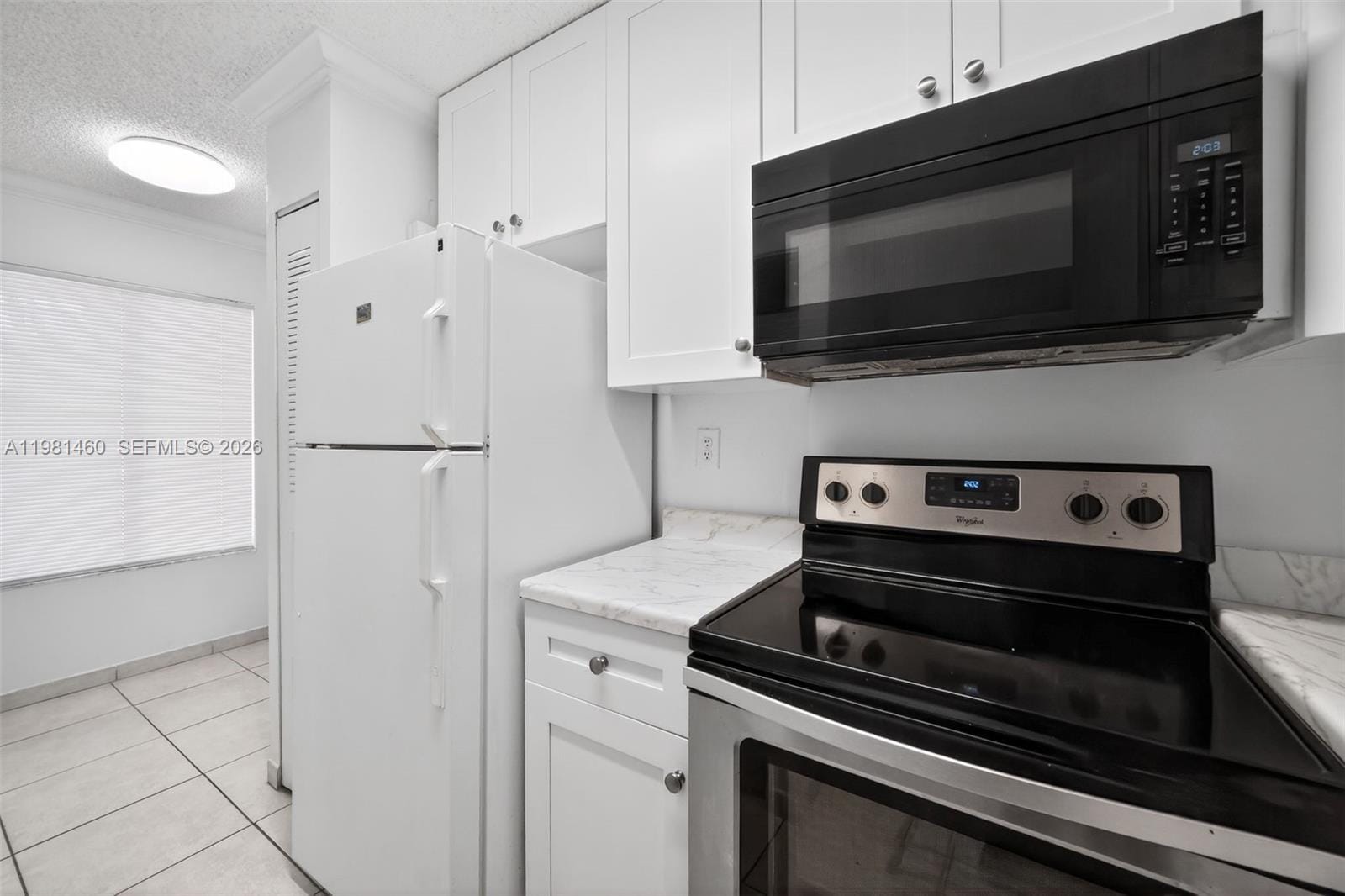 9436 SW 140th Court 9436, Miami, FL 33186 photo 11