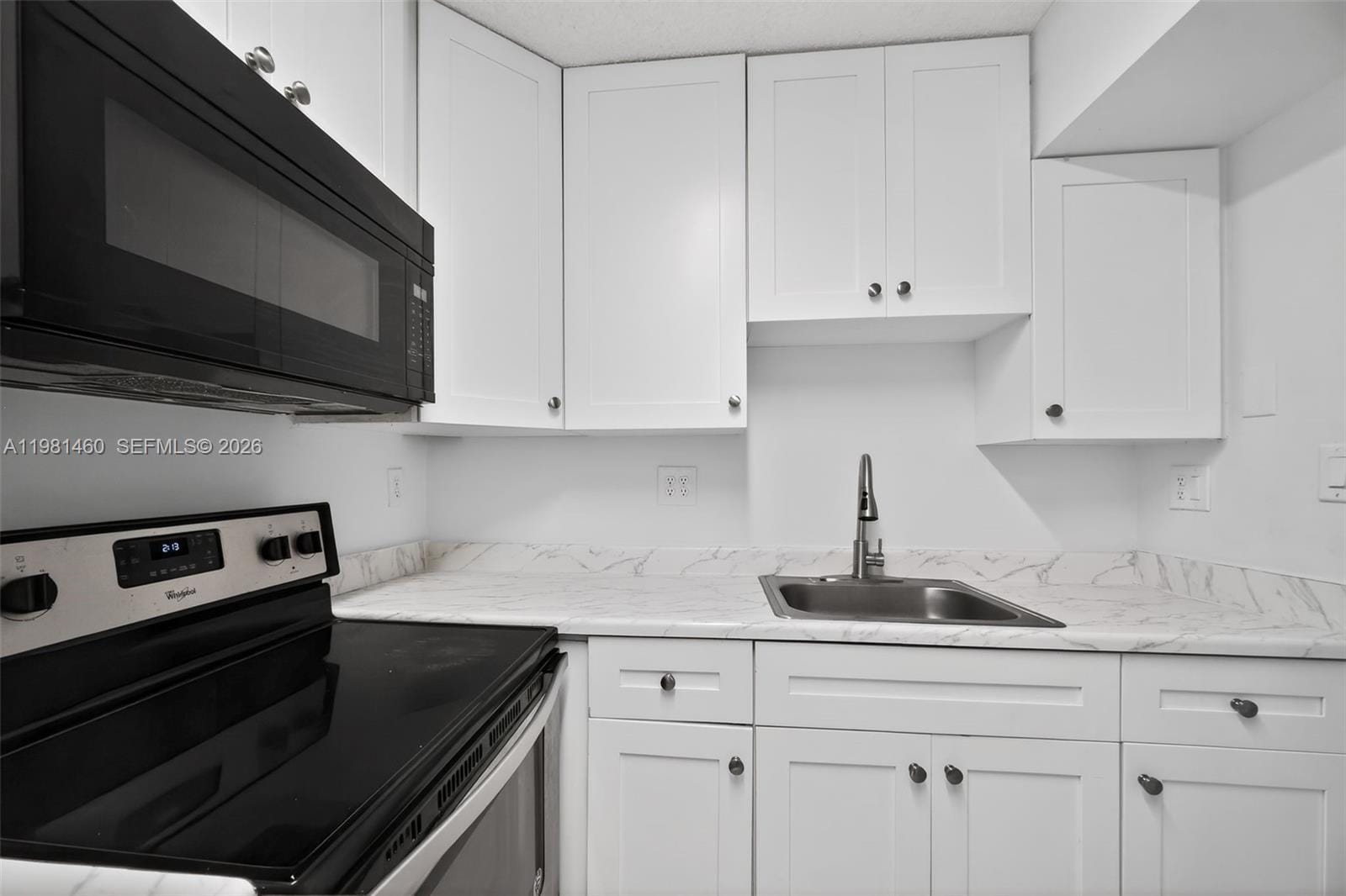 9436 SW 140th Court 9436, Miami, FL 33186 photo 12
