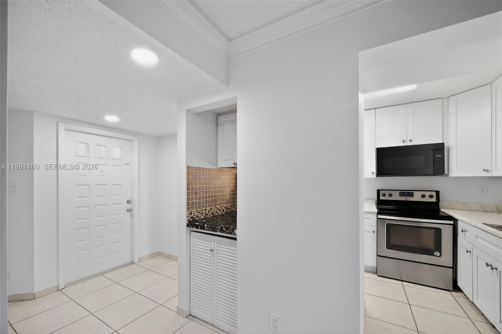 9436 SW 140th Court 9436, Miami, FL 33186 photo 13
