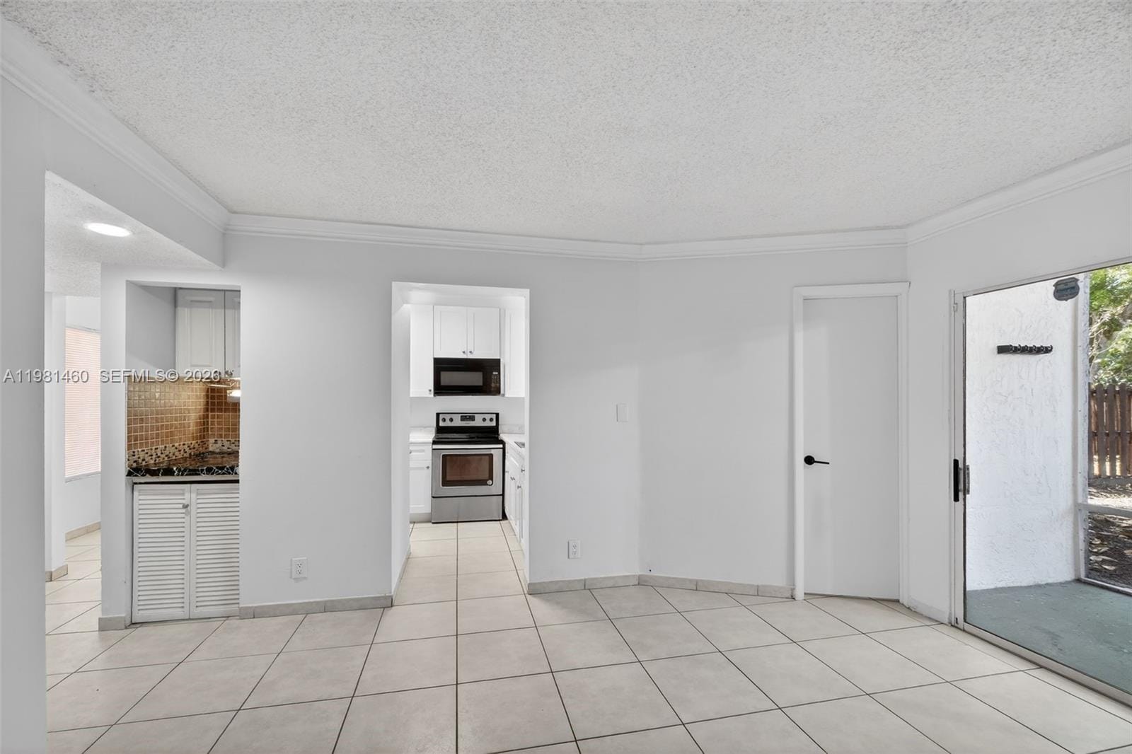 9436 SW 140th Court 9436, Miami, FL 33186 photo 14