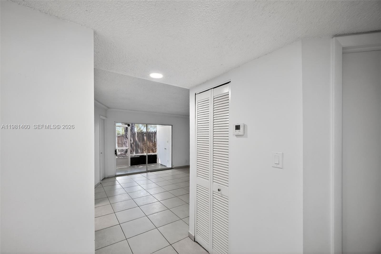9436 SW 140th Court 9436, Miami, FL 33186 photo 15