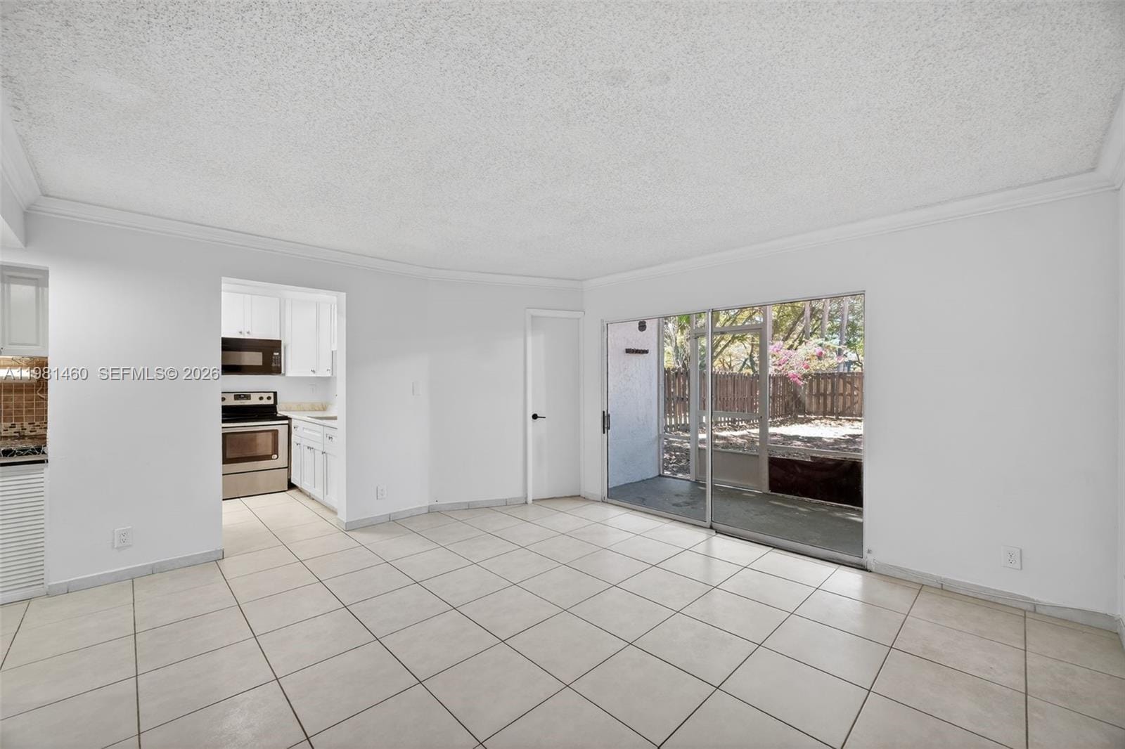 9436 SW 140th Court 9436, Miami, FL 33186 photo 16