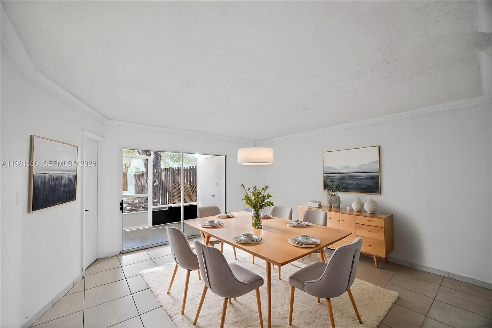 9436 SW 140th Court 9436, Miami, FL 33186 photo 17