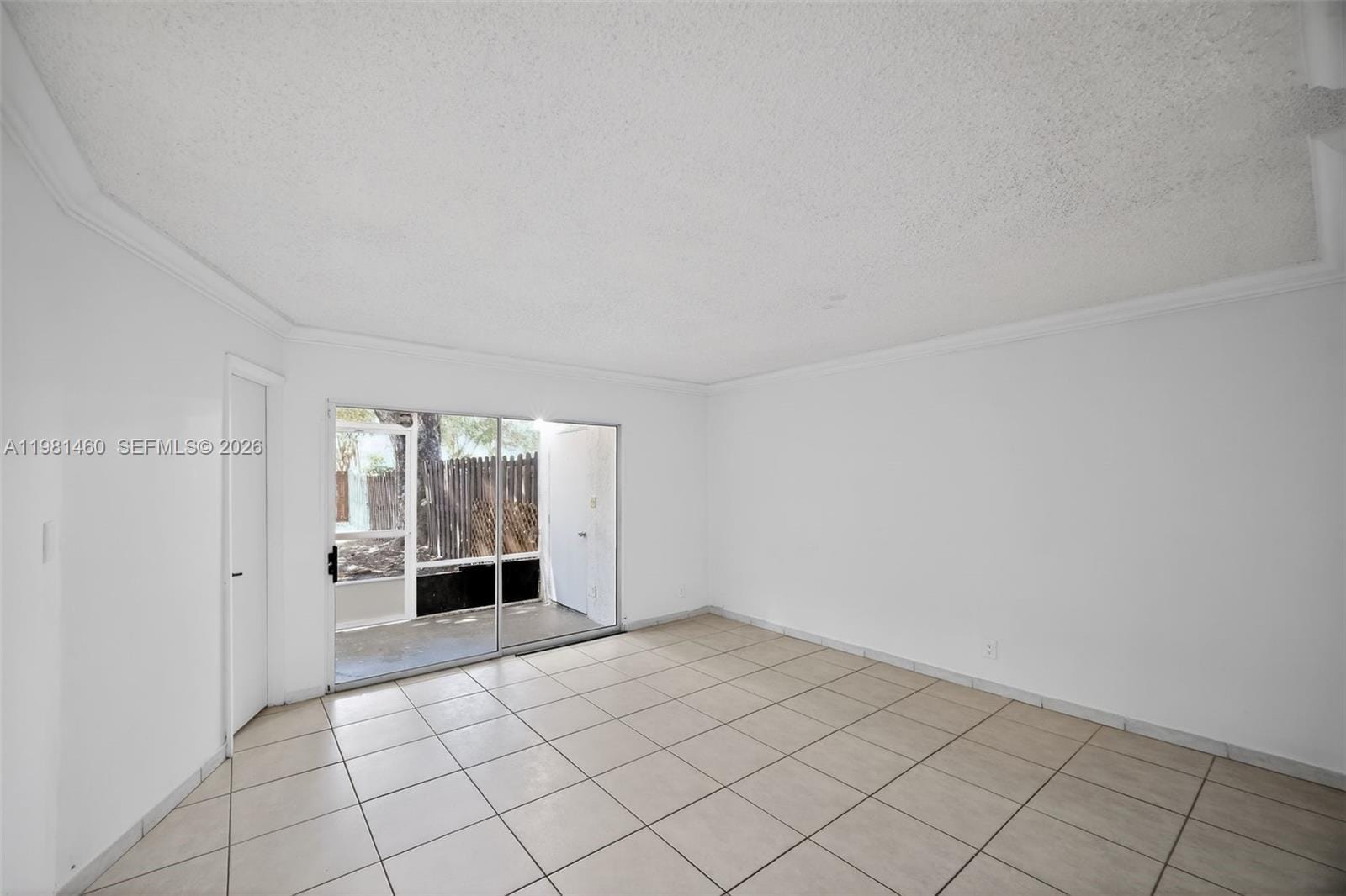 9436 SW 140th Court 9436, Miami, FL 33186 photo 18