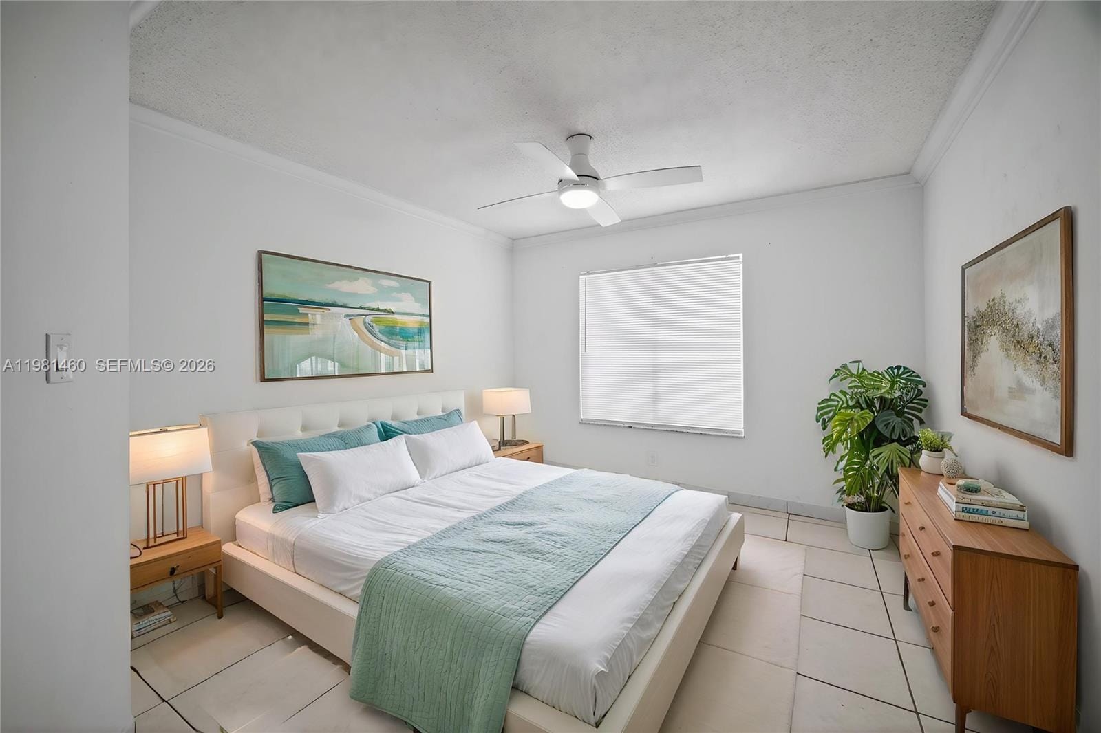9436 SW 140th Court 9436, Miami, FL 33186 photo 19