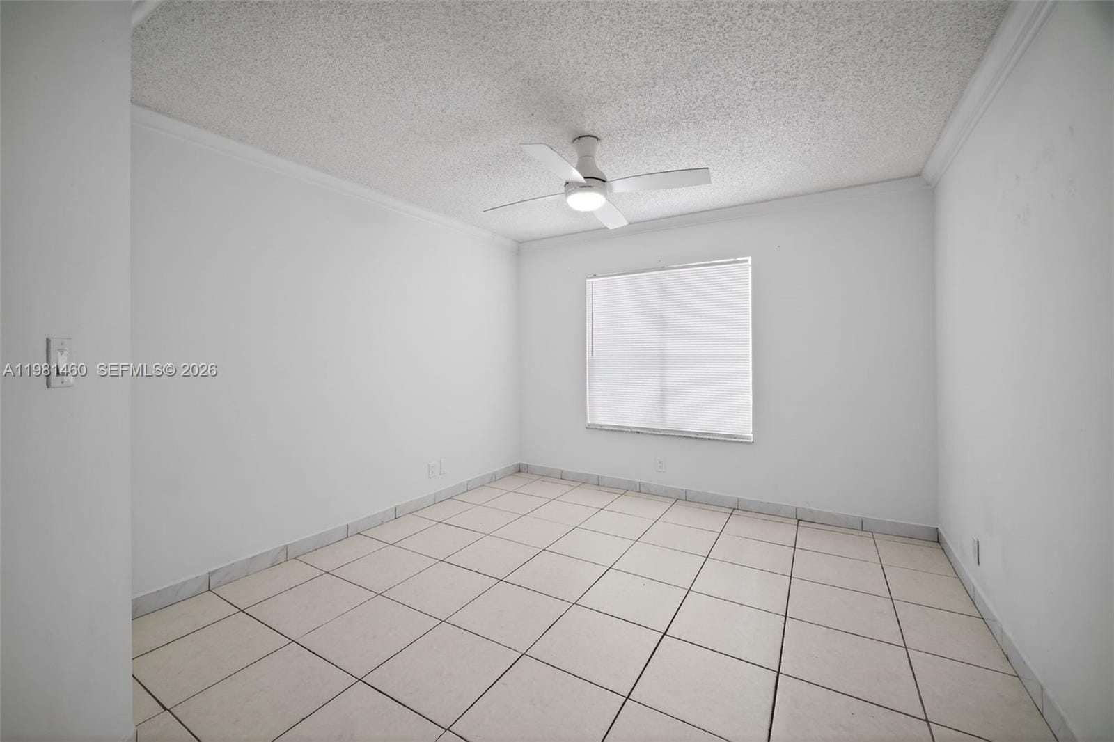 9436 SW 140th Court 9436, Miami, FL 33186 photo 20