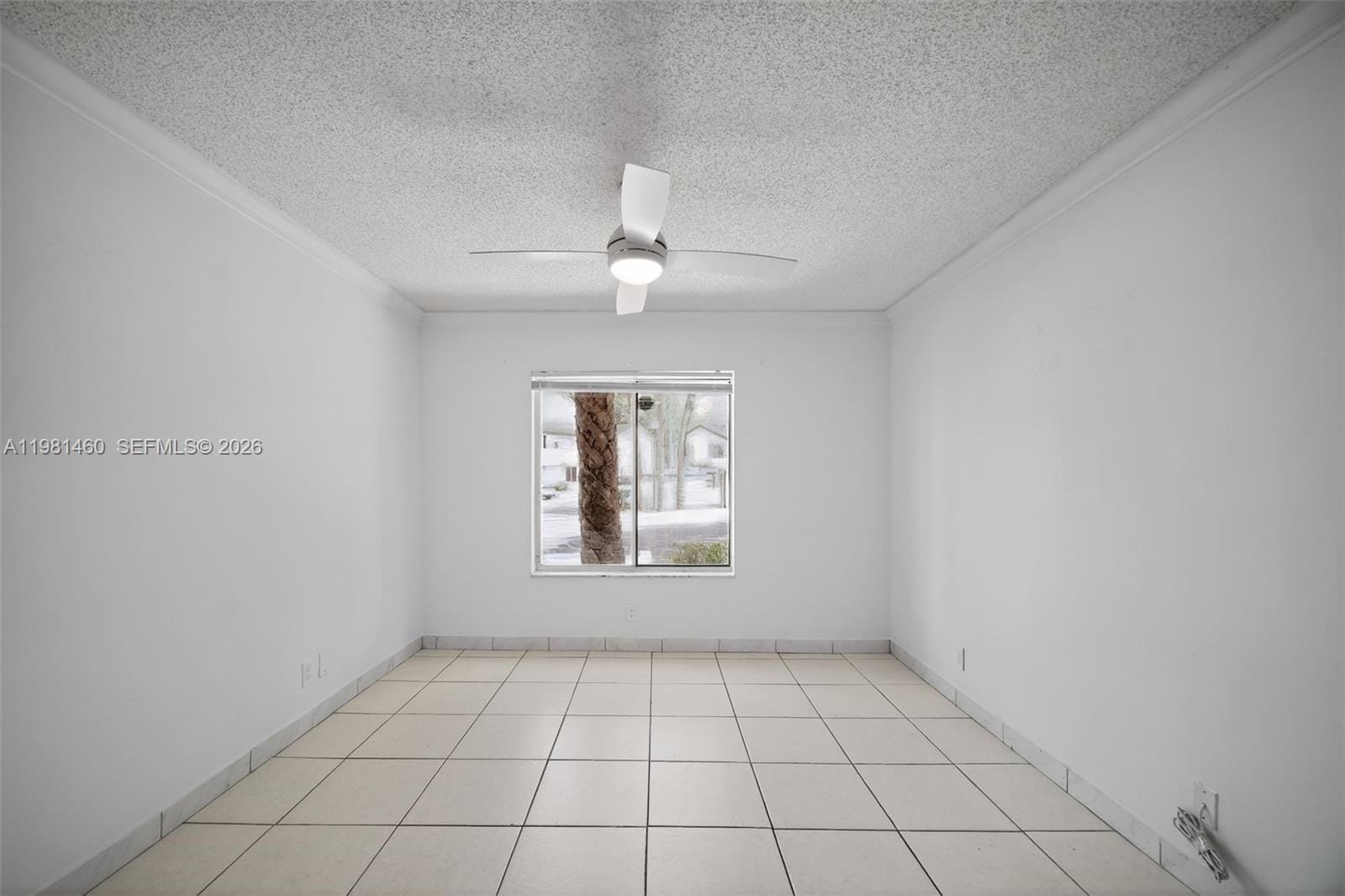 9436 SW 140th Court 9436, Miami, FL 33186 photo 21