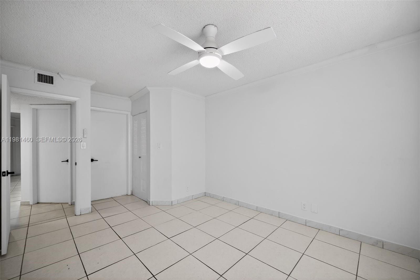 9436 SW 140th Court 9436, Miami, FL 33186 photo 22