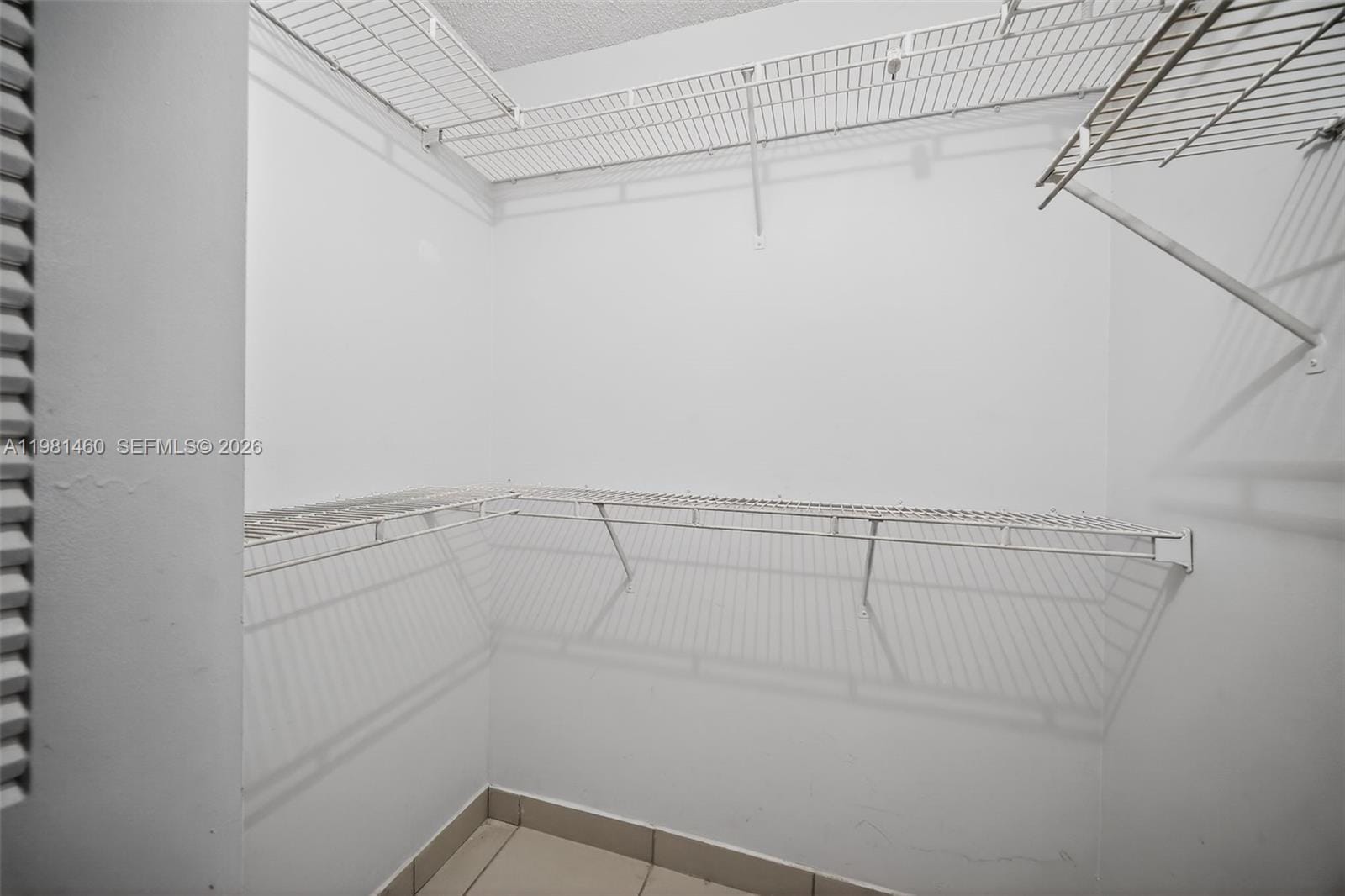 9436 SW 140th Court 9436, Miami, FL 33186 photo 23