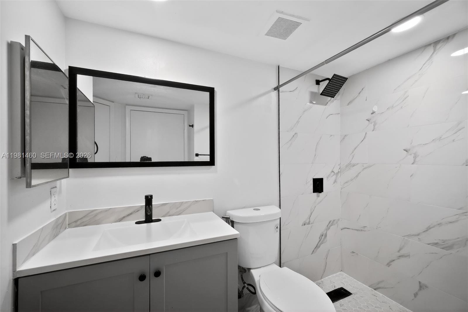 9436 SW 140th Court 9436, Miami, FL 33186 photo 24