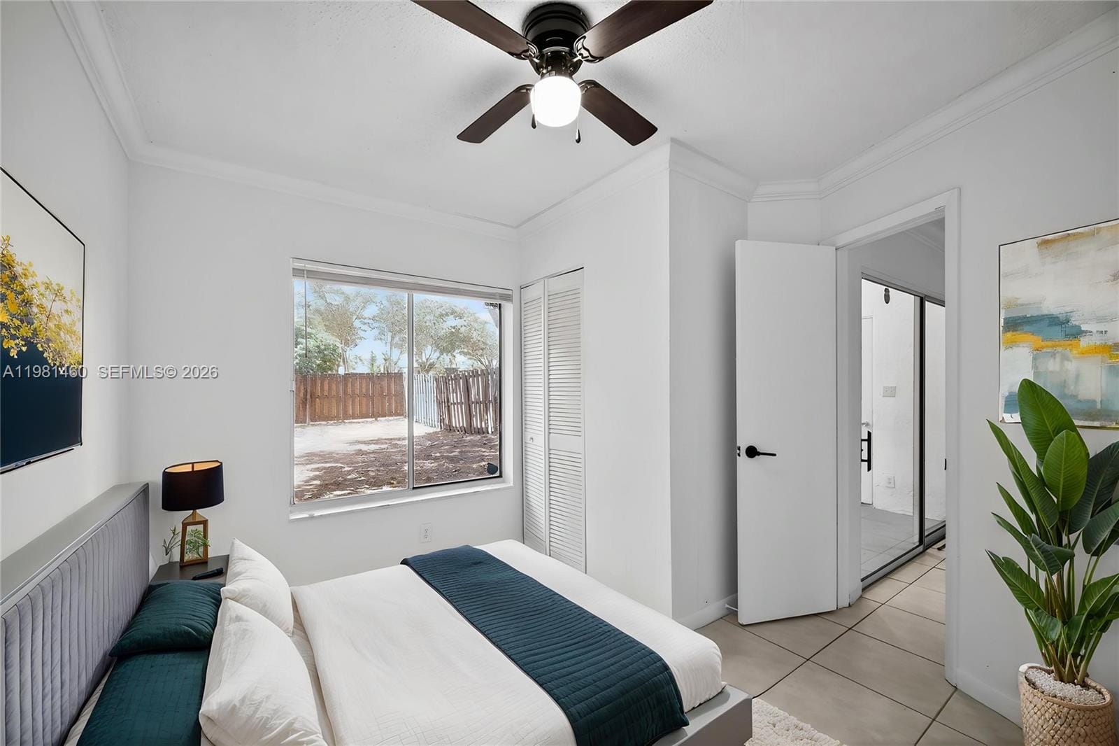 9436 SW 140th Court 9436, Miami, FL 33186 photo 25