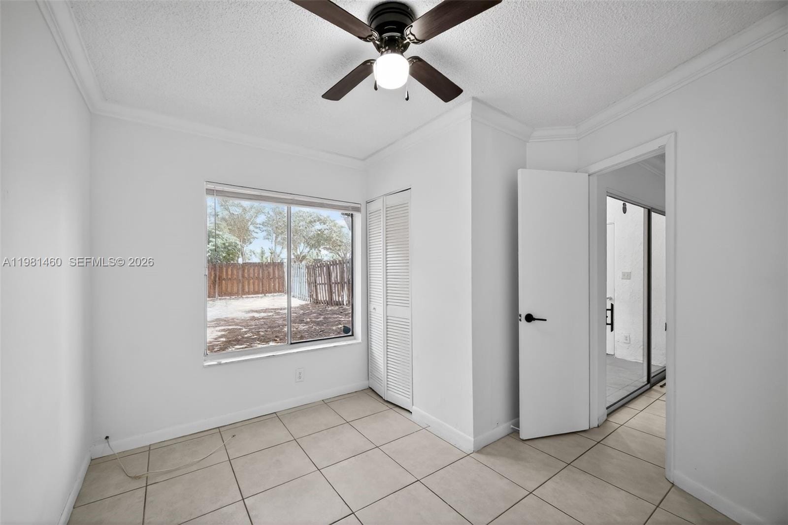 9436 SW 140th Court 9436, Miami, FL 33186 photo 26
