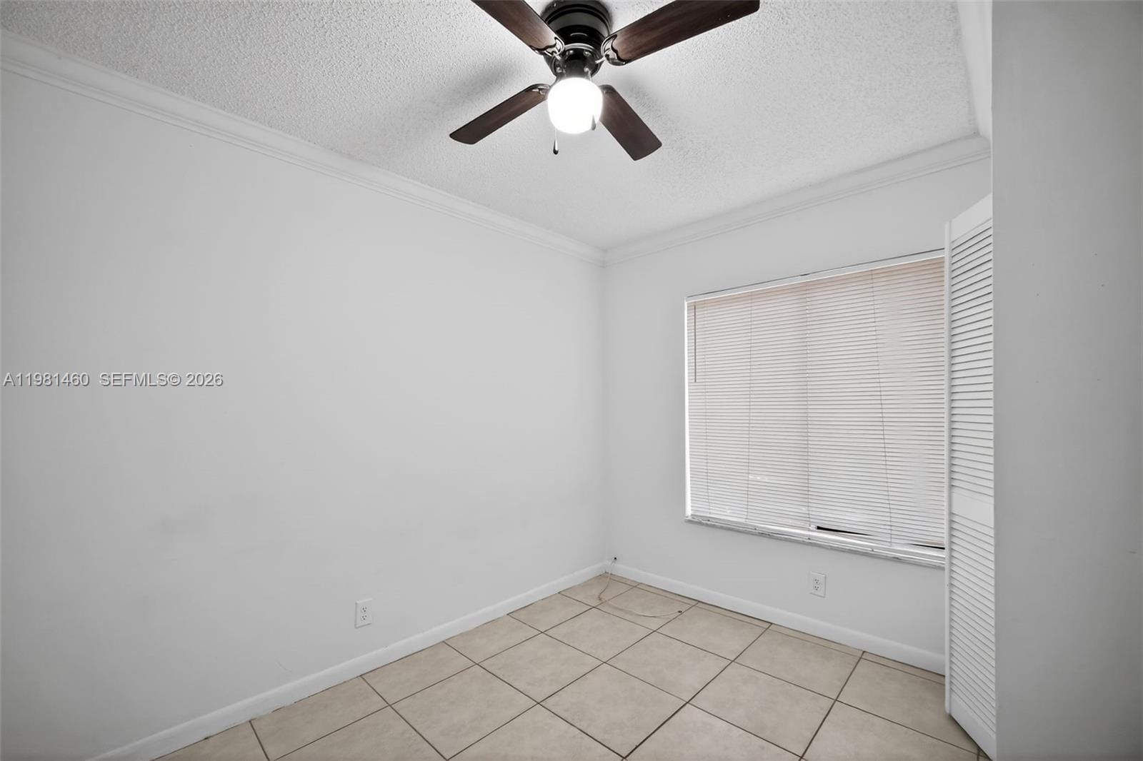 9436 SW 140th Court 9436, Miami, FL 33186 photo 27