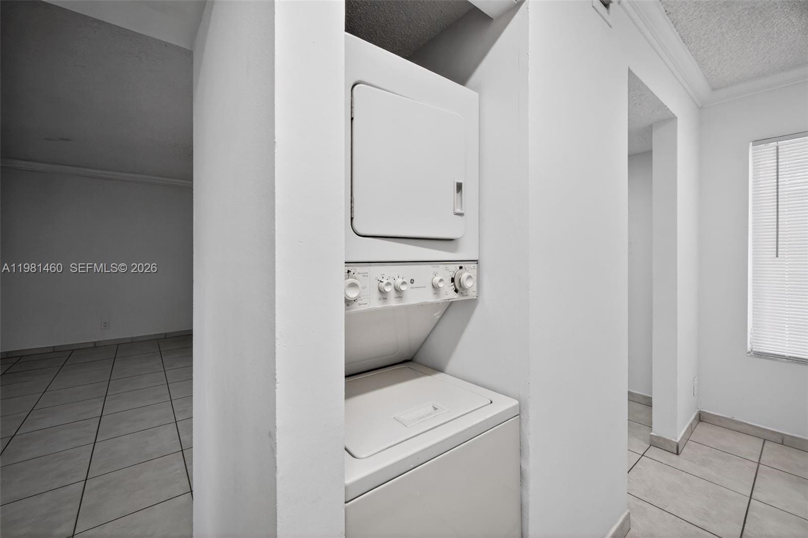 9436 SW 140th Court 9436, Miami, FL 33186 photo 28