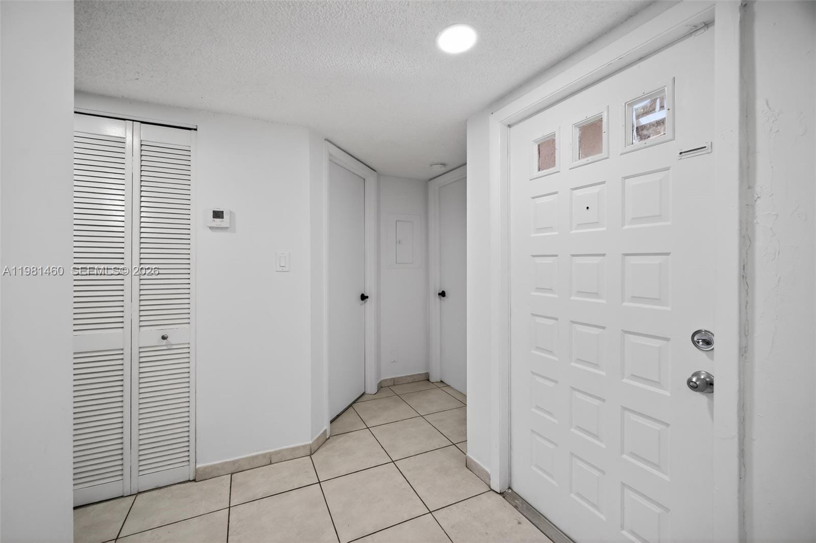 9436 SW 140th Court 9436, Miami, FL 33186 photo 29