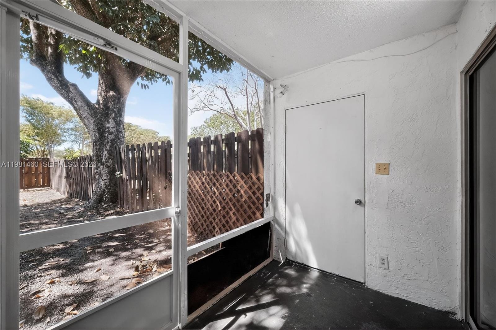 9436 SW 140th Court 9436, Miami, FL 33186 photo 30